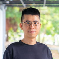 ming-yin-cheung